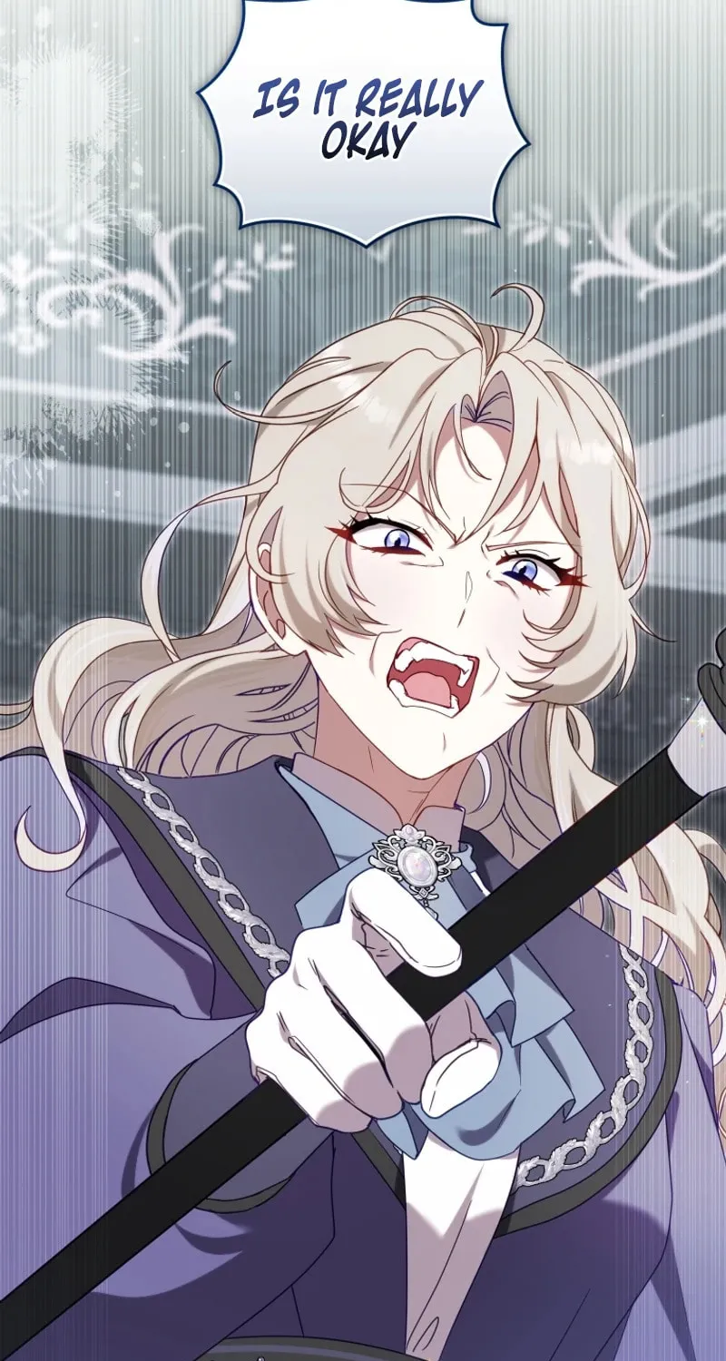 I'm Being Raised by Villains Chapter 86 page 61 - 