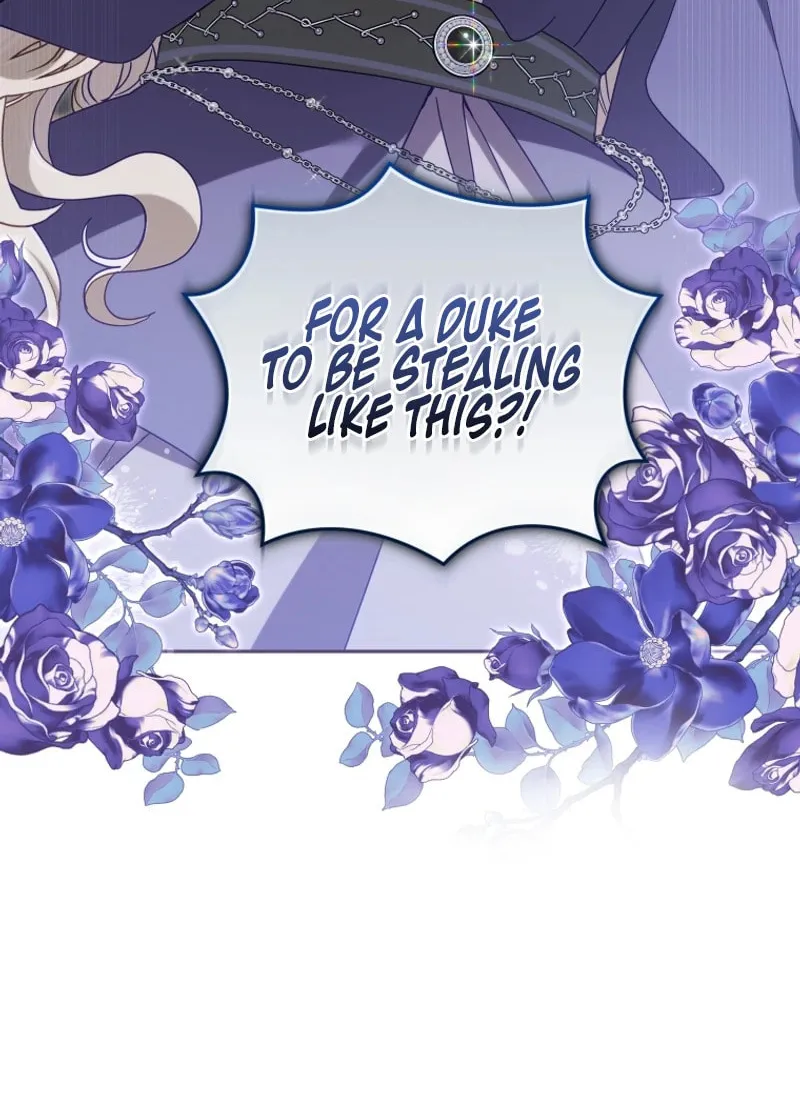 I'm Being Raised by Villains Chapter 86 page 62 - 