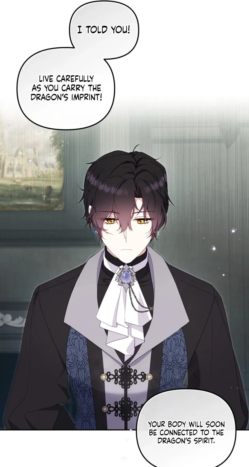 I'm Being Raised by Villains Chapter 86 page 63 - 