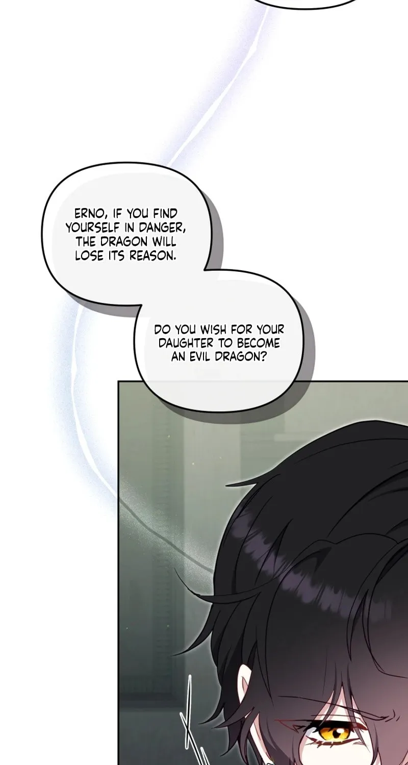 I'm Being Raised by Villains Chapter 86 page 64 - 