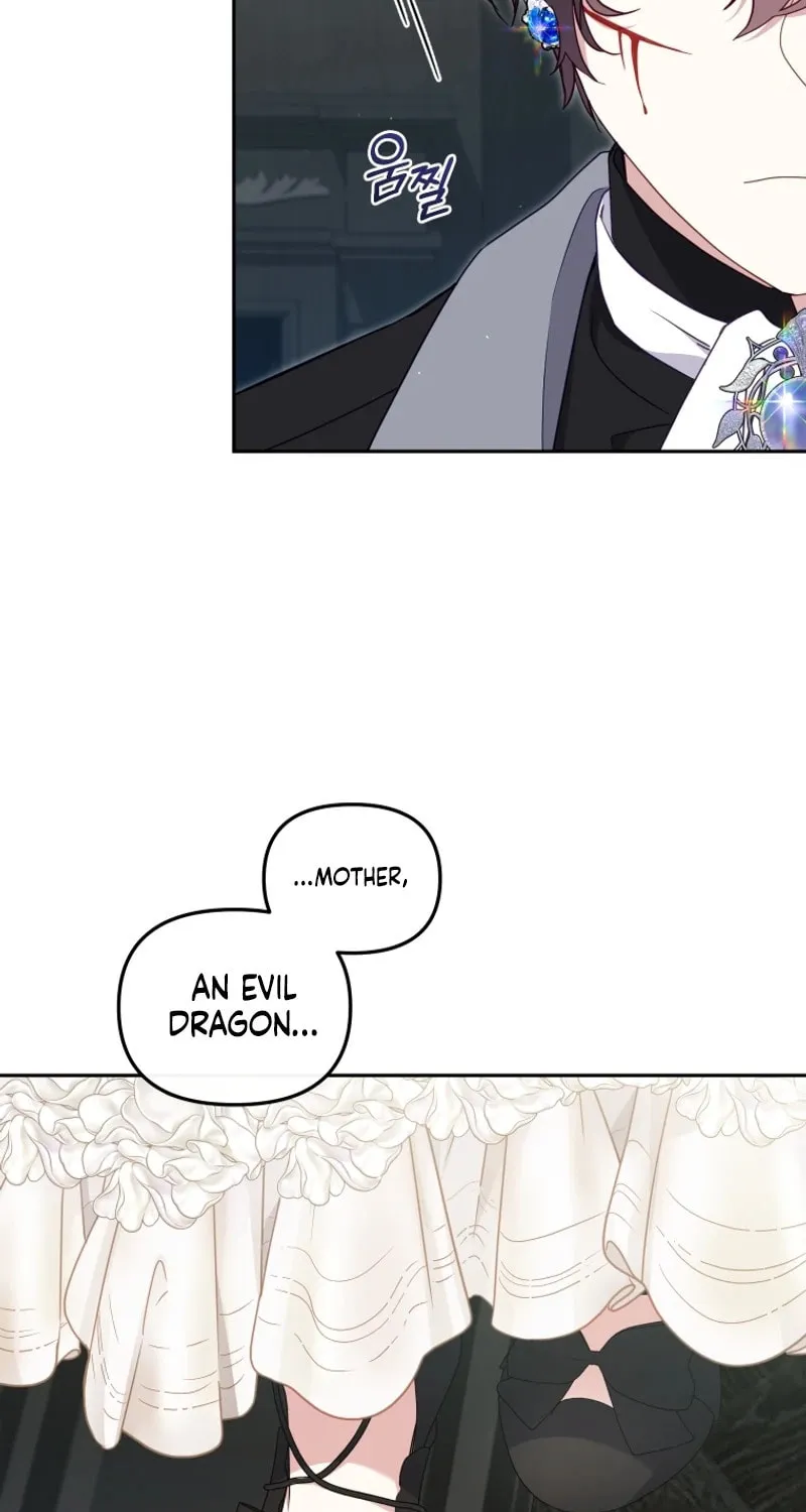 I'm Being Raised by Villains Chapter 86 page 65 - 