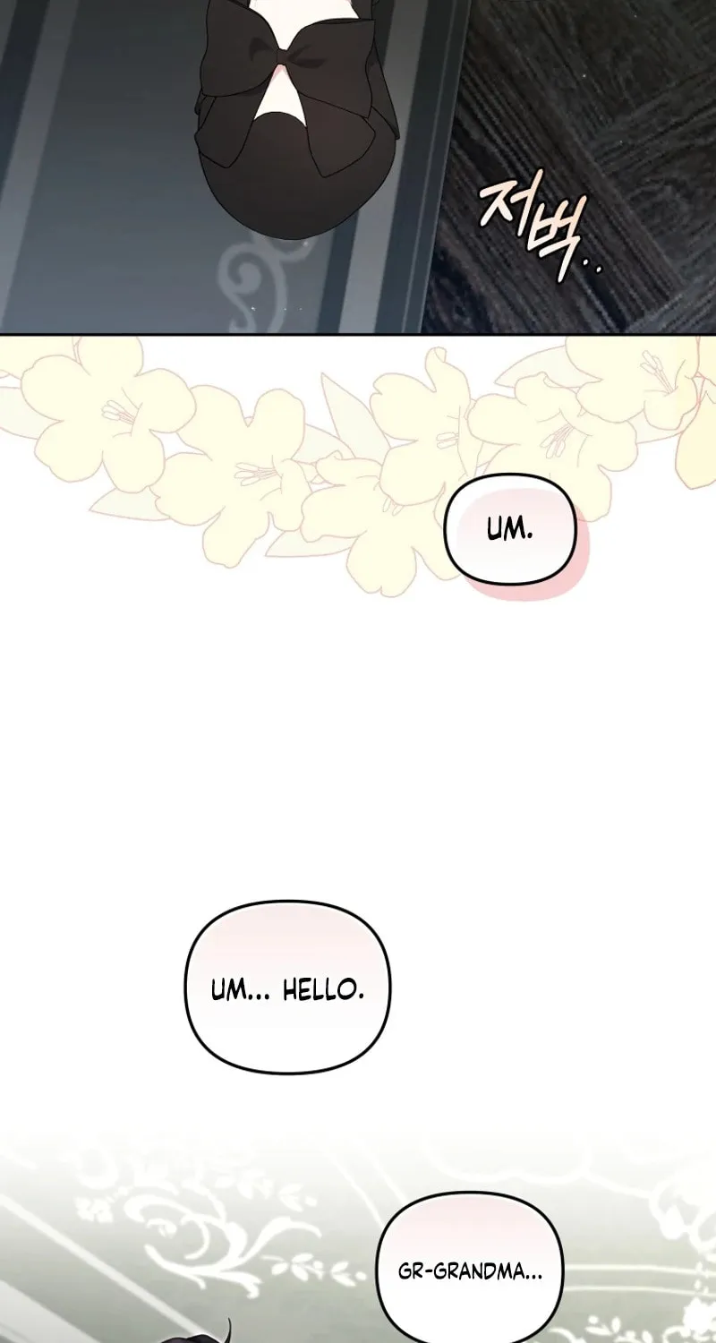 I'm Being Raised by Villains Chapter 86 page 66 - 