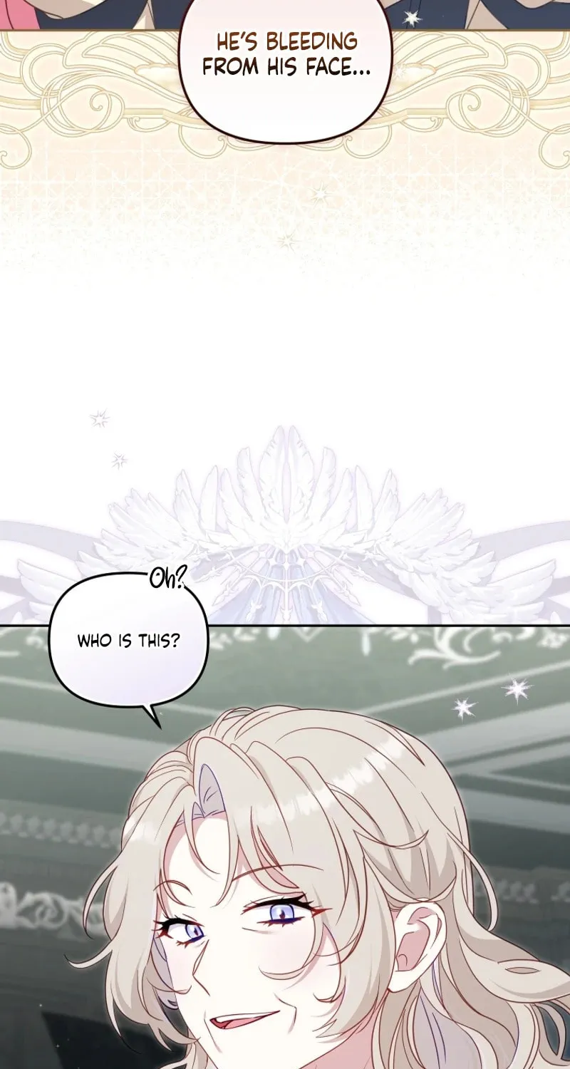 I'm Being Raised by Villains Chapter 86 page 69 - 