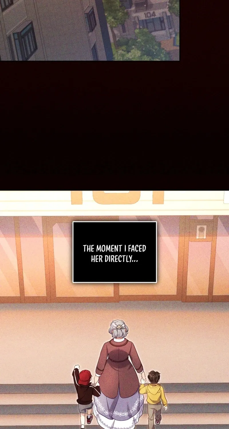 I'm Being Raised by Villains Chapter 86 page 8 - 