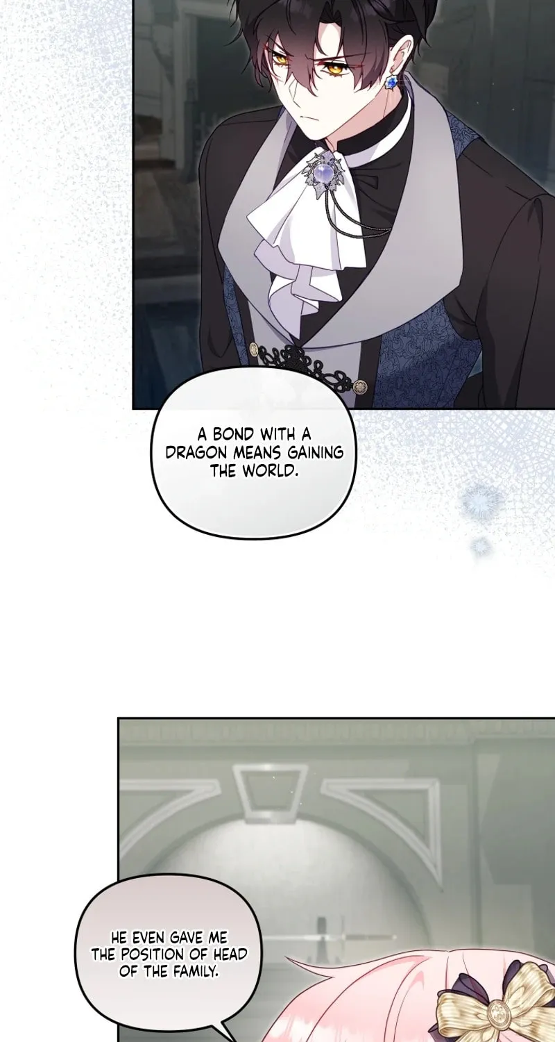 I'm Being Raised by Villains Chapter 86 page 76 - 