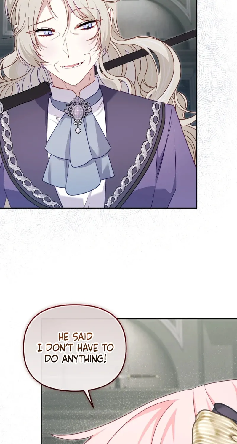 I'm Being Raised by Villains Chapter 86 page 78 - 