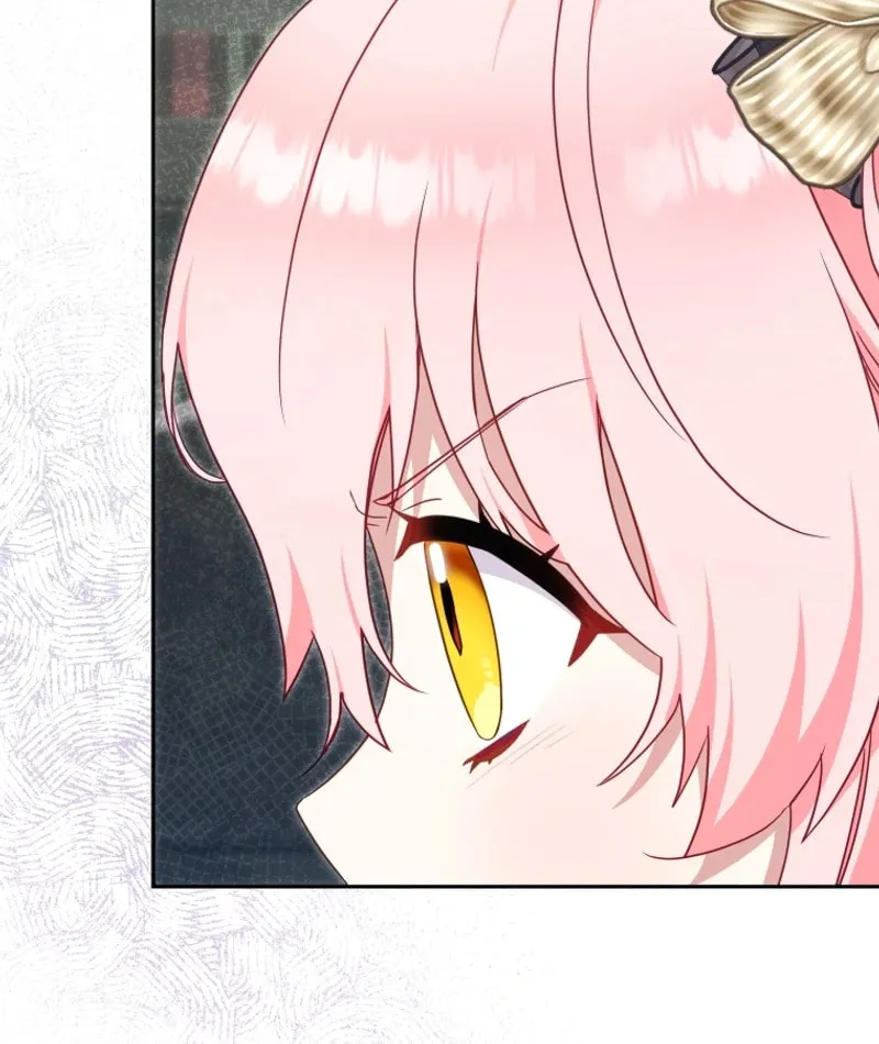 I'm Being Raised by Villains Chapter 86 page 79 - 