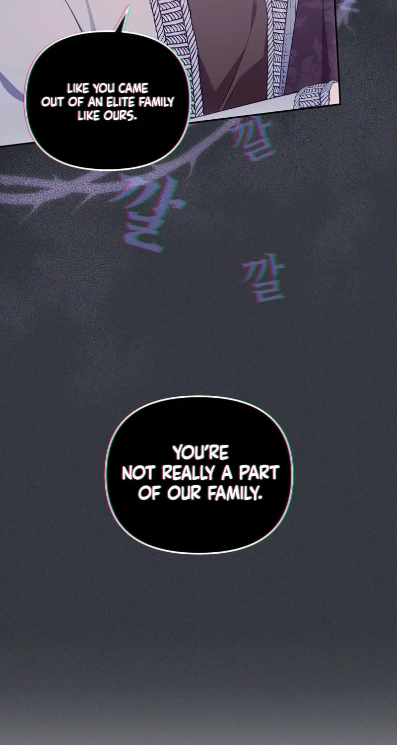 I'm Being Raised by Villains Chapter 86 page 84 - 