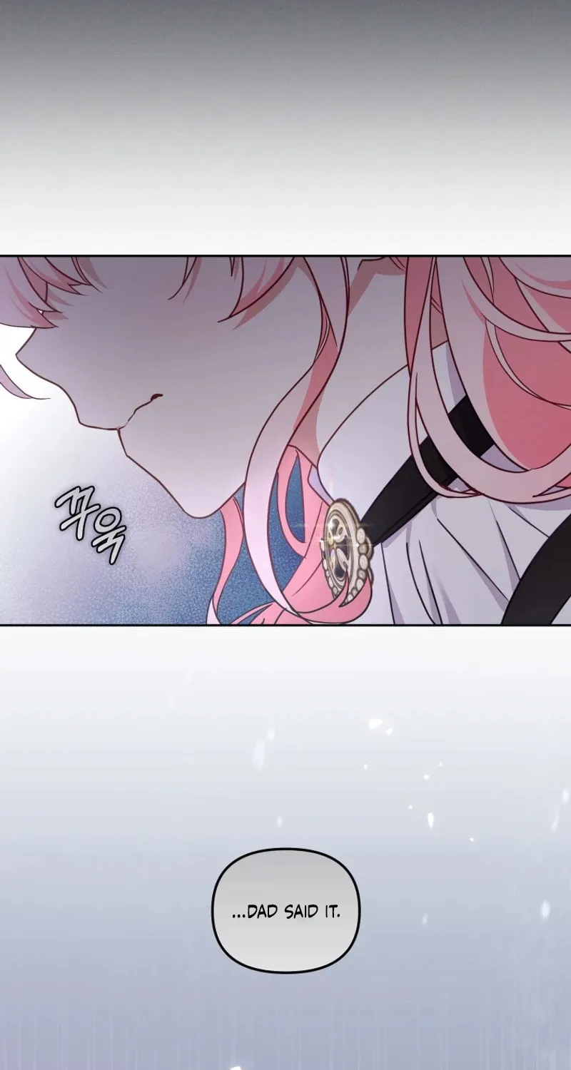 I'm Being Raised by Villains Chapter 86 page 85 - 
