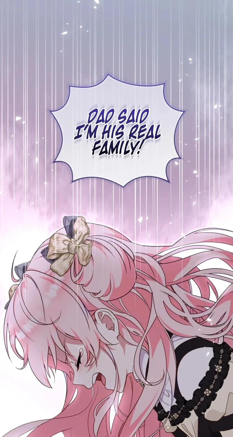 I'm Being Raised by Villains Chapter 86 page 86 - 