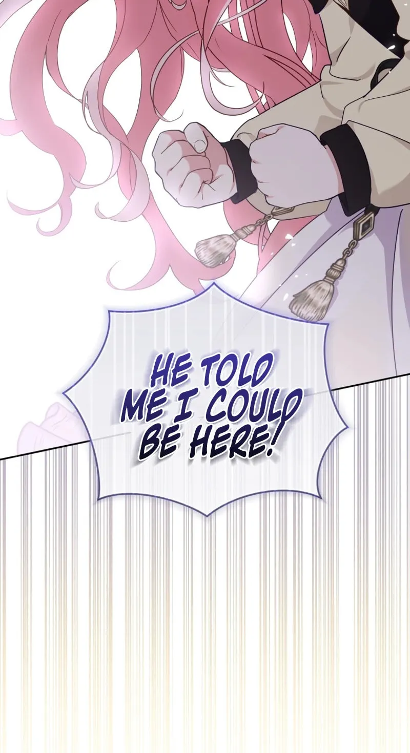 I'm Being Raised by Villains Chapter 86 page 87 - 