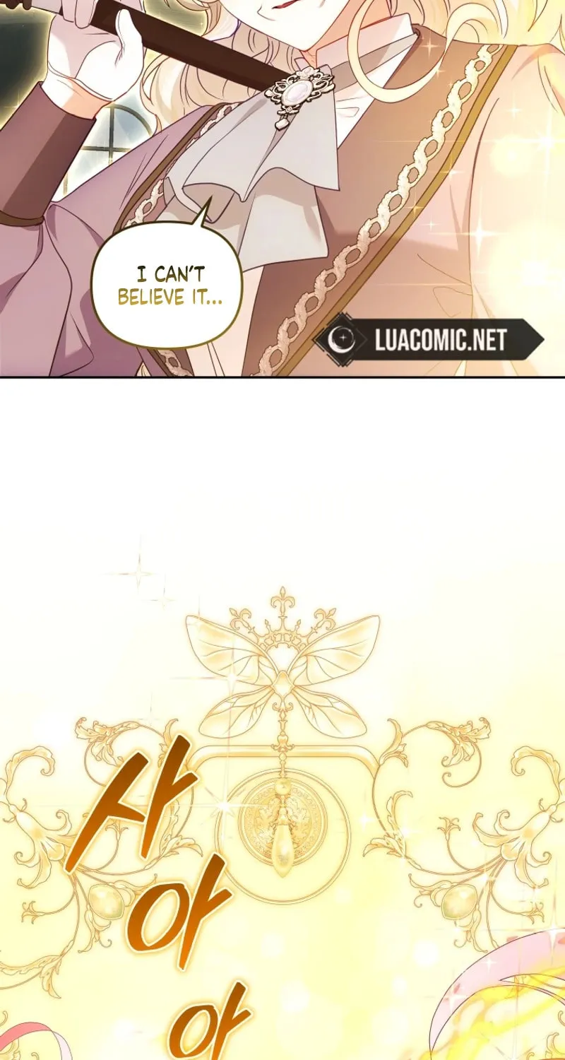 I'm Being Raised by Villains Chapter 86 page 90 - 