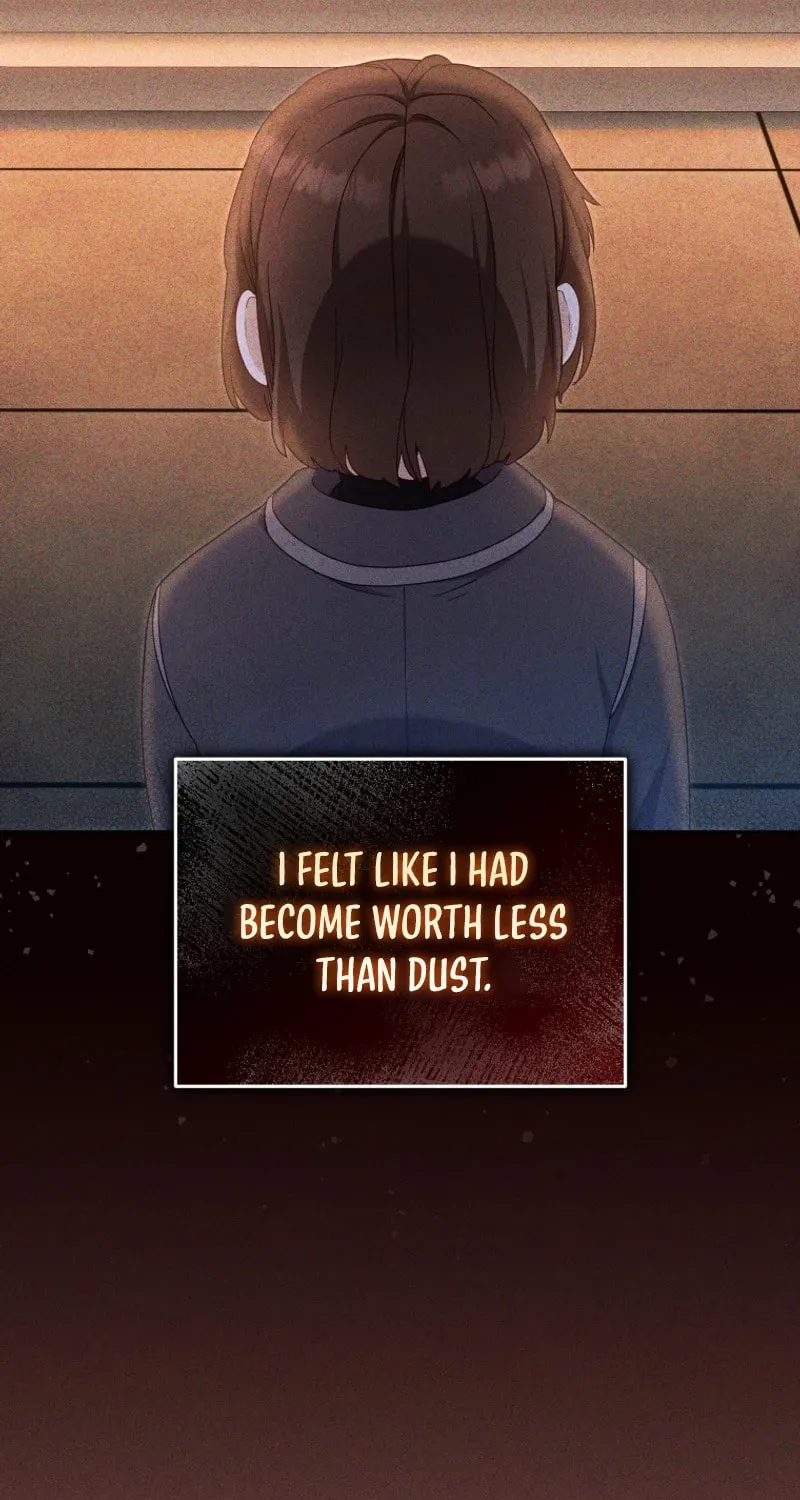 I'm Being Raised by Villains Chapter 86 page 10 - 