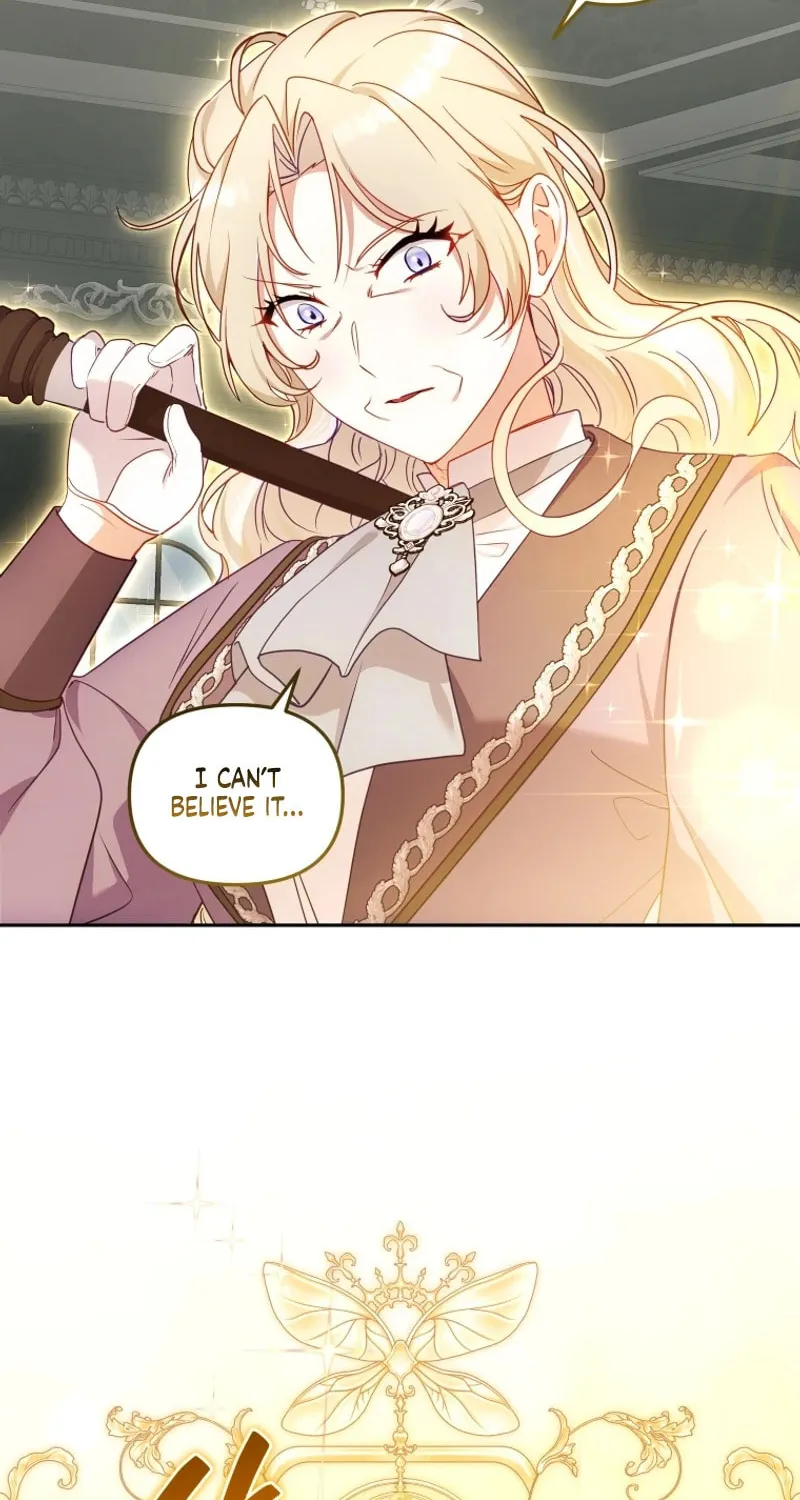 I'm Being Raised by Villains Chapter 87 page 2 - 