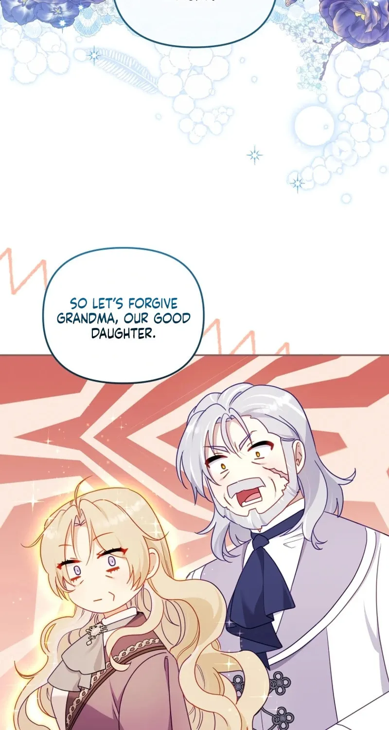 I'm Being Raised by Villains Chapter 87 page 16 - 