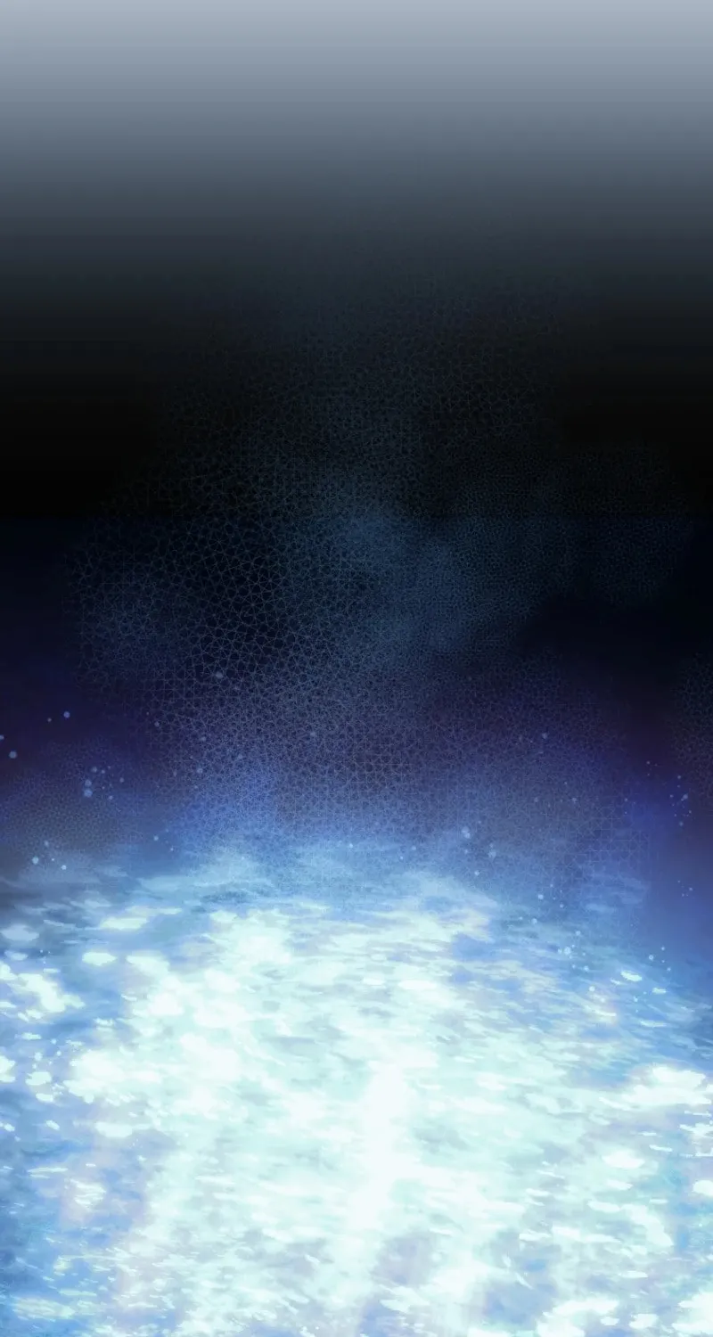 I'm Being Raised by Villains Chapter 87 page 31 - 