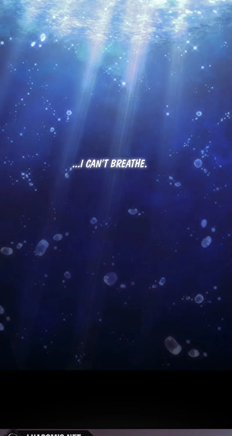 I'm Being Raised by Villains Chapter 87 page 32 - 