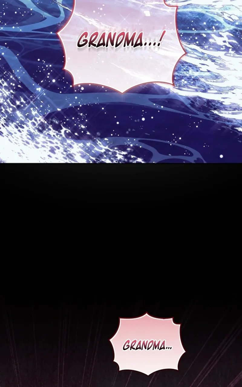 I'm Being Raised by Villains Chapter 87 page 35 - 