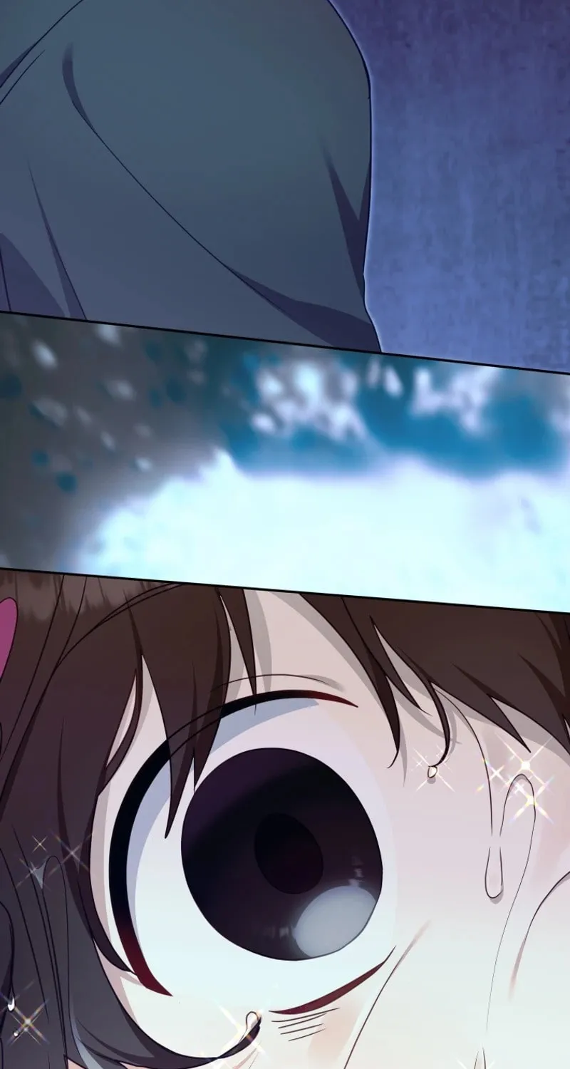I'm Being Raised by Villains Chapter 87 page 38 - 