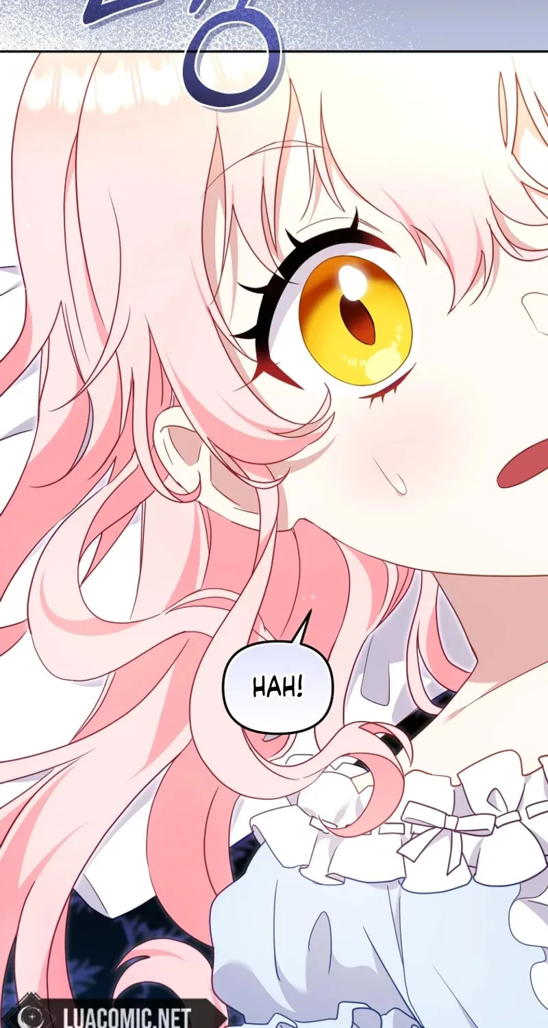 I'm Being Raised by Villains Chapter 87 page 40 - 