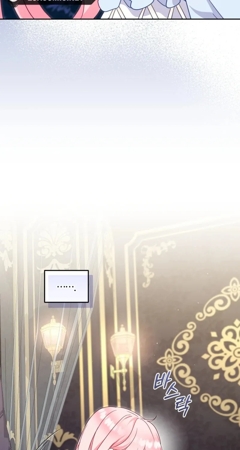 I'm Being Raised by Villains Chapter 87 page 41 - 