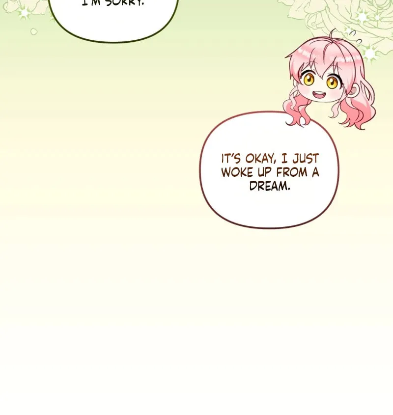 I'm Being Raised by Villains Chapter 87 page 44 - 
