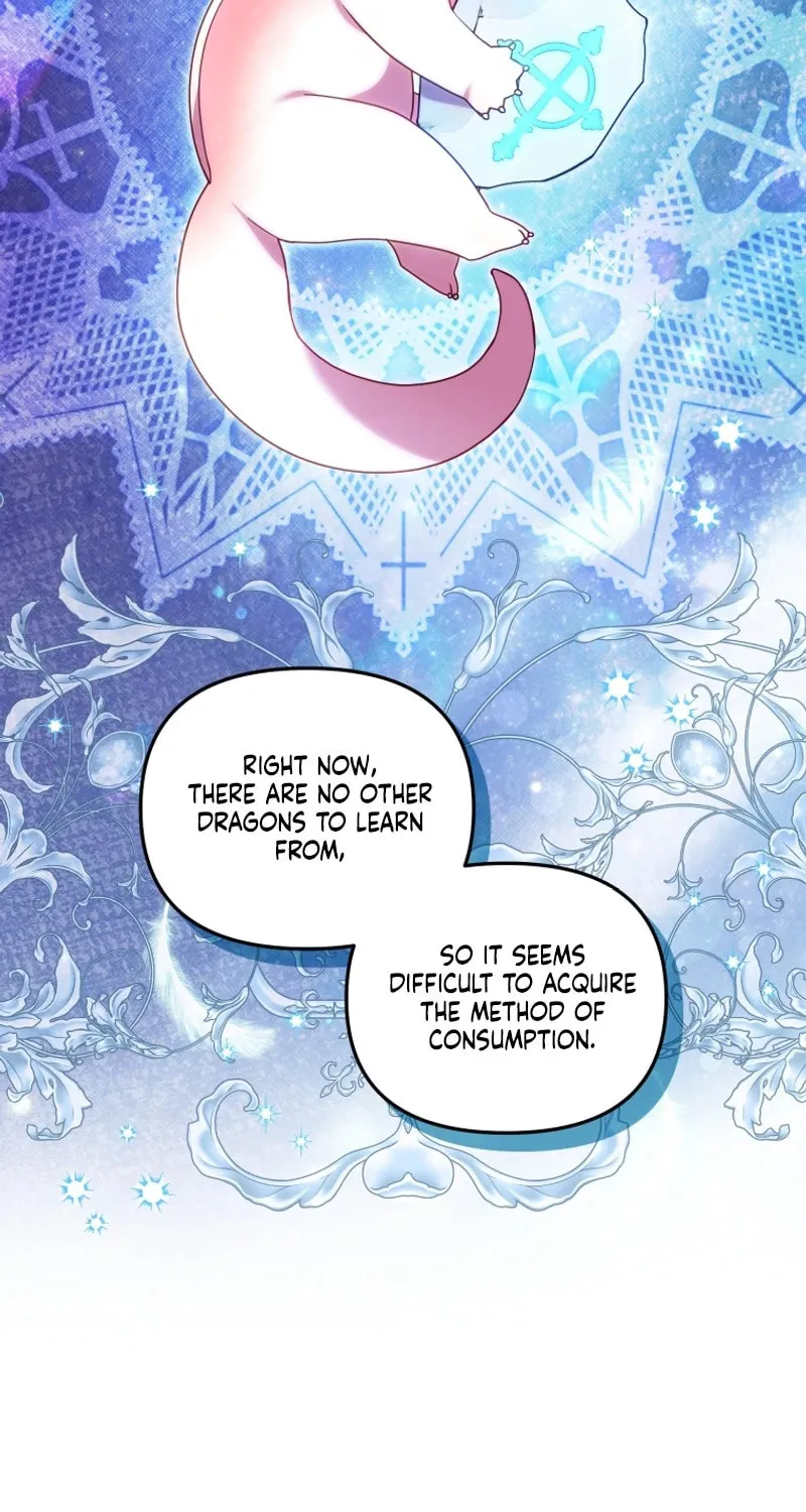 I'm Being Raised by Villains Chapter 87 page 55 - 