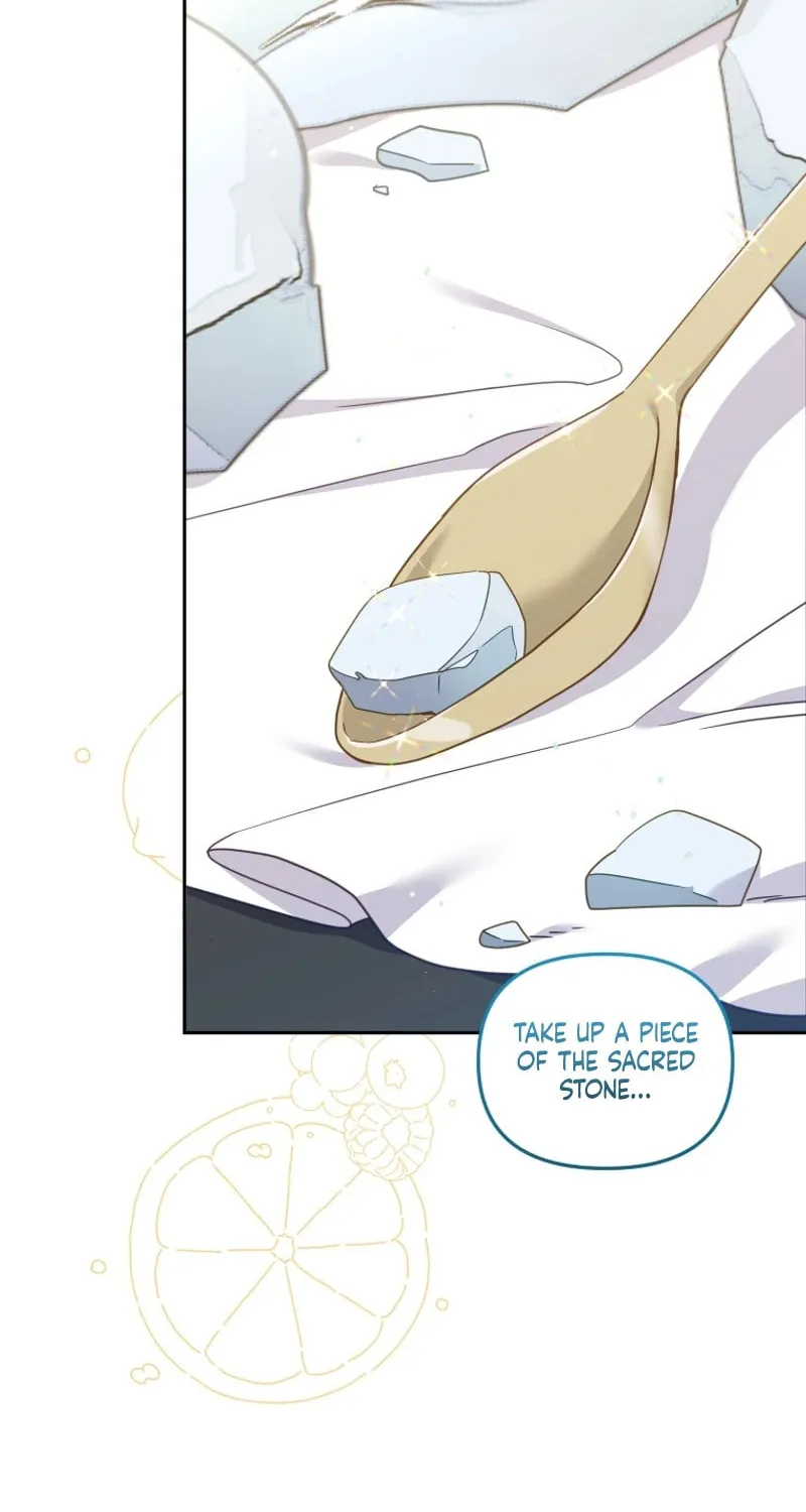 I'm Being Raised by Villains Chapter 87 page 58 - 