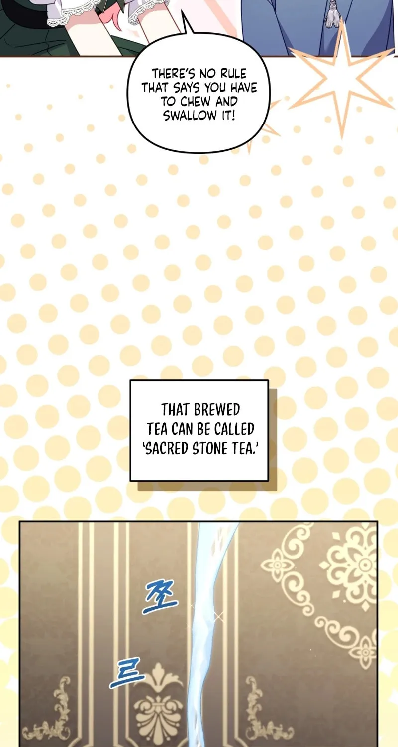 I'm Being Raised by Villains Chapter 87 page 64 - 