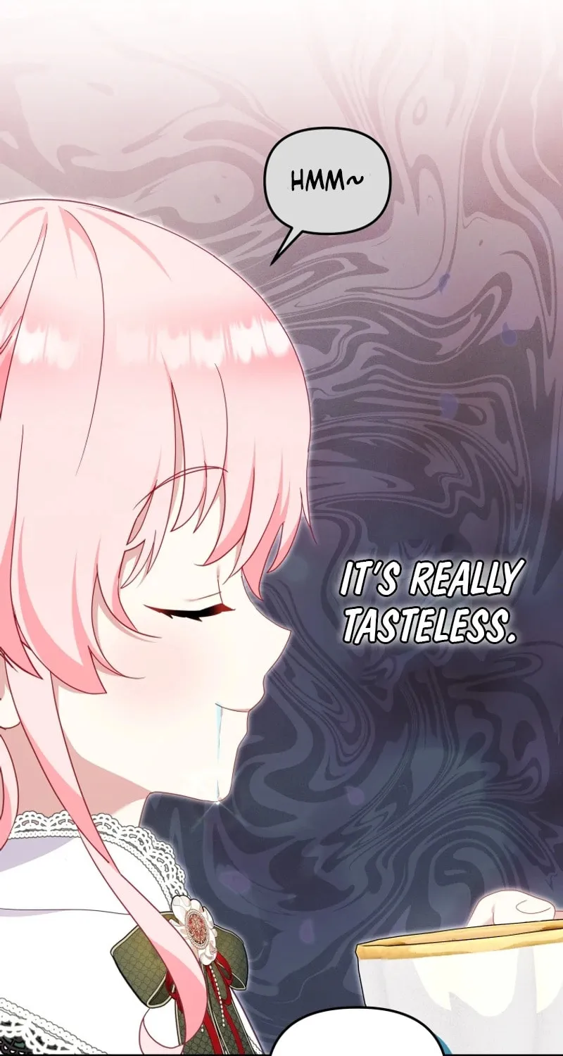 I'm Being Raised by Villains Chapter 87 page 67 - 