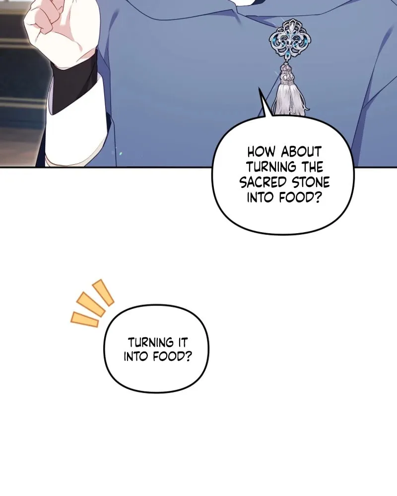 I'm Being Raised by Villains Chapter 87 page 70 - 