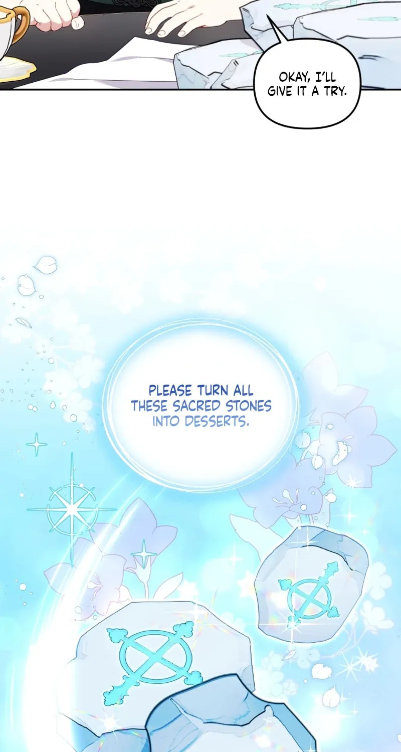 I'm Being Raised by Villains Chapter 87 page 72 - 