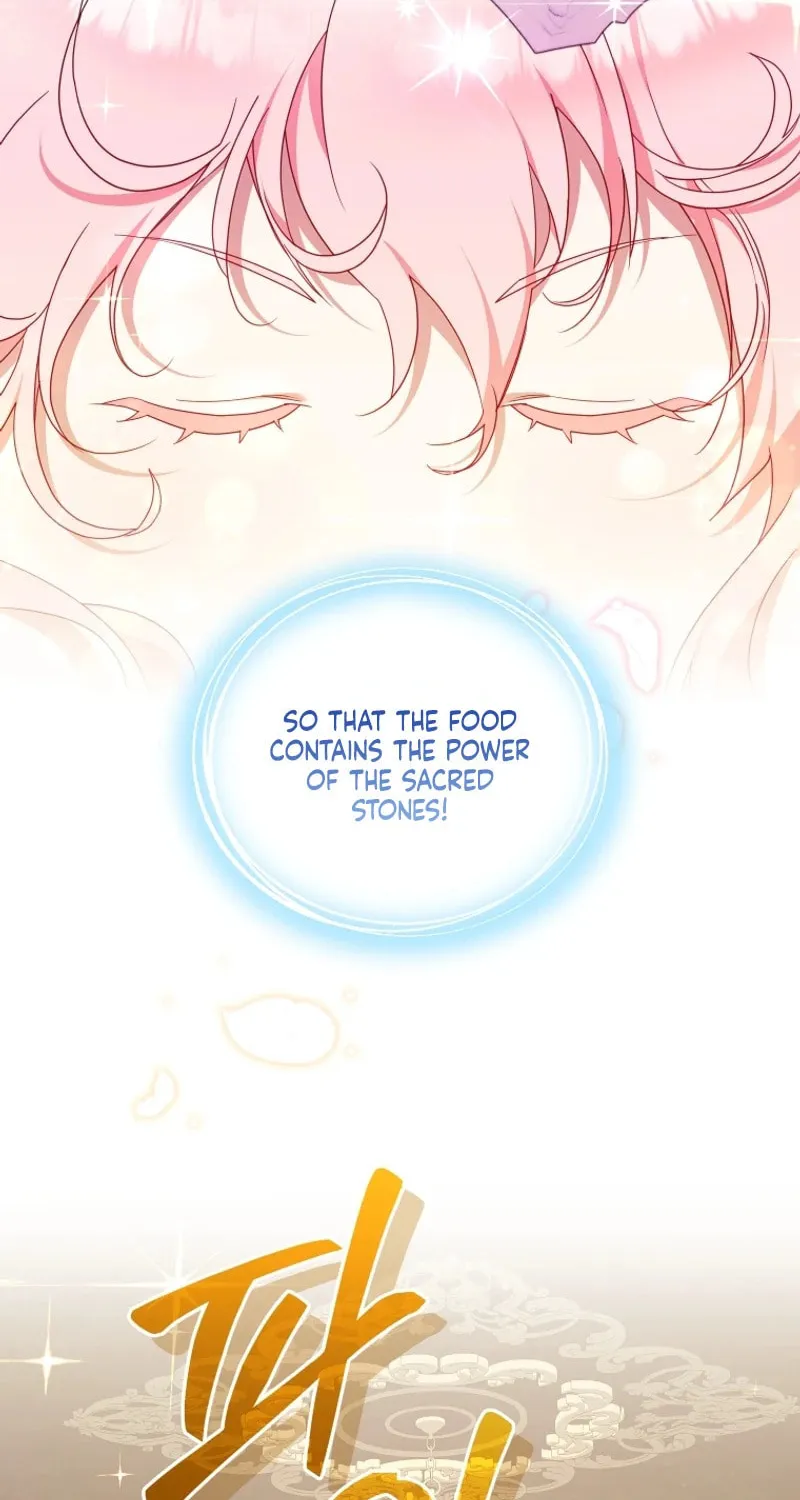 I'm Being Raised by Villains Chapter 87 page 74 - 
