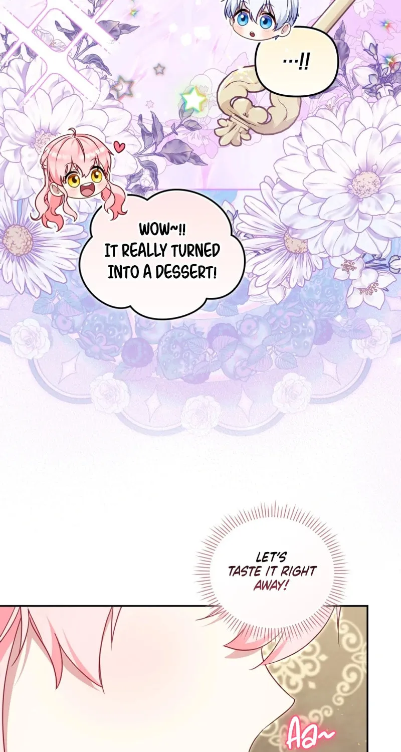 I'm Being Raised by Villains Chapter 87 page 78 - 