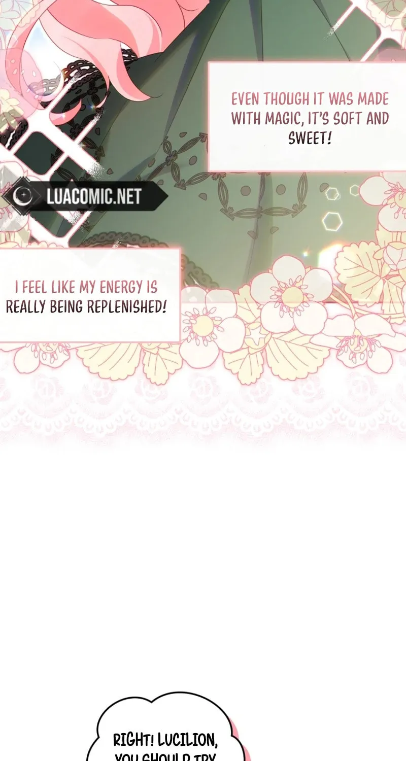 I'm Being Raised by Villains Chapter 87 page 83 - 