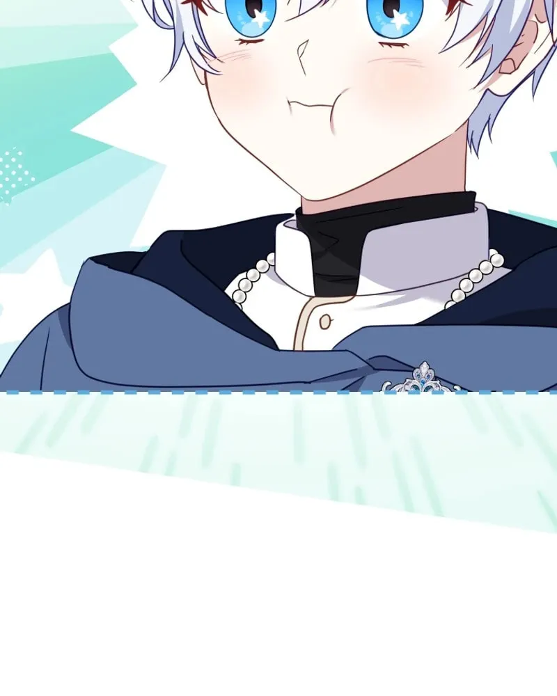I'm Being Raised by Villains Chapter 87 page 88 - 