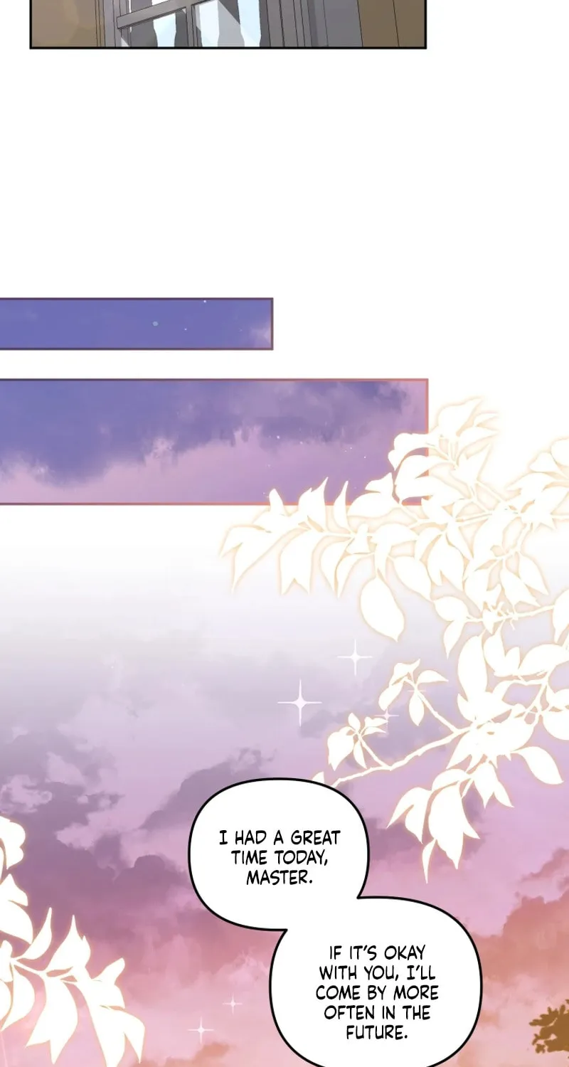 I'm Being Raised by Villains Chapter 87 page 90 - 