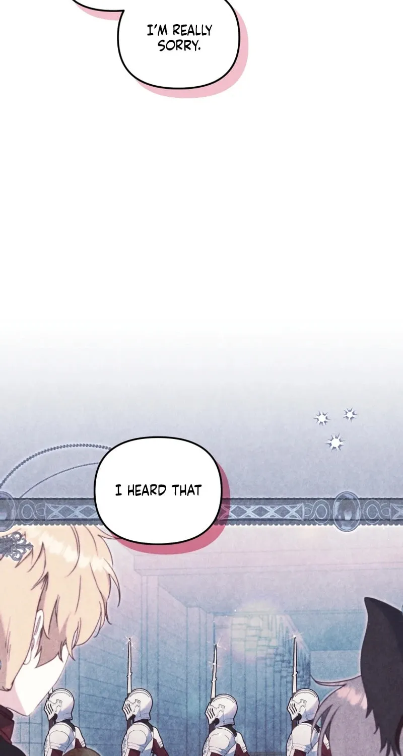 I'm Being Raised by Villains Chapter 87 page 93 - 