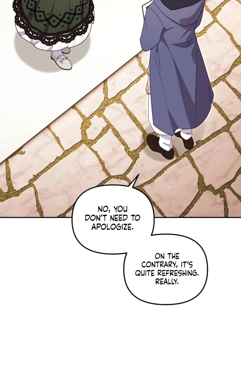 I'm Being Raised by Villains Chapter 87 page 96 - 