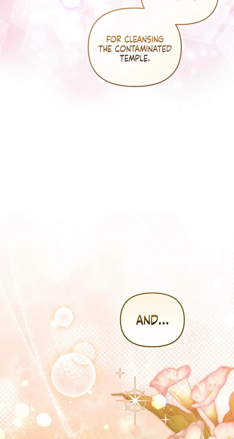 I'm Being Raised by Villains Chapter 87 page 98 - 