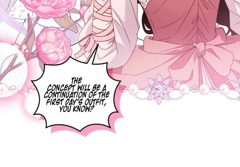 I'm Being Raised by Villains Chapter 88 page 11 - 