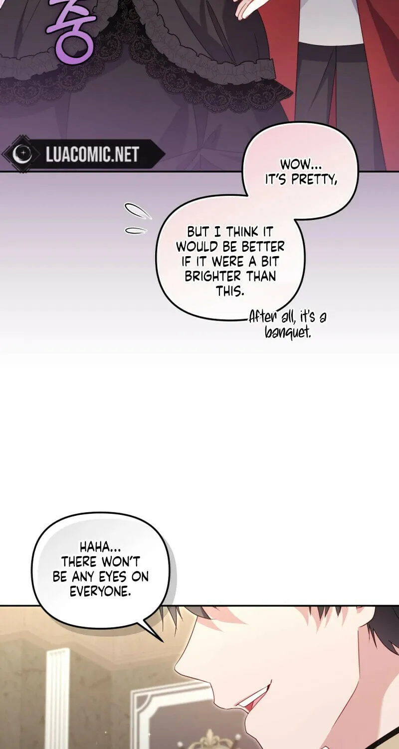 I'm Being Raised by Villains Chapter 88 page 18 - 