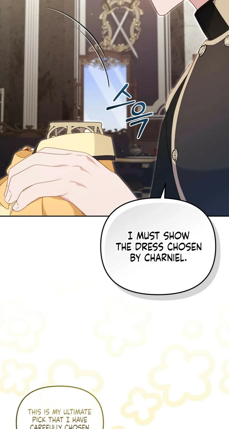 I'm Being Raised by Villains Chapter 88 page 19 - 
