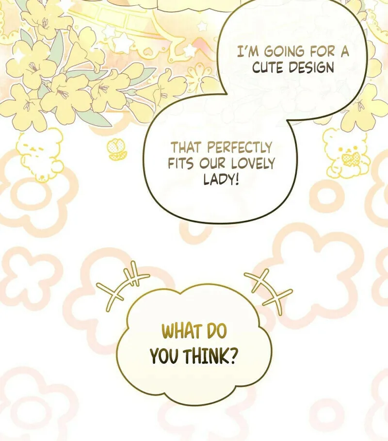 I'm Being Raised by Villains Chapter 88 page 21 - 