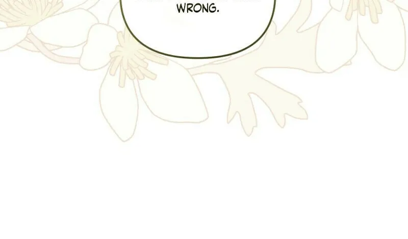 I'm Being Raised by Villains Chapter 88 page 31 - 