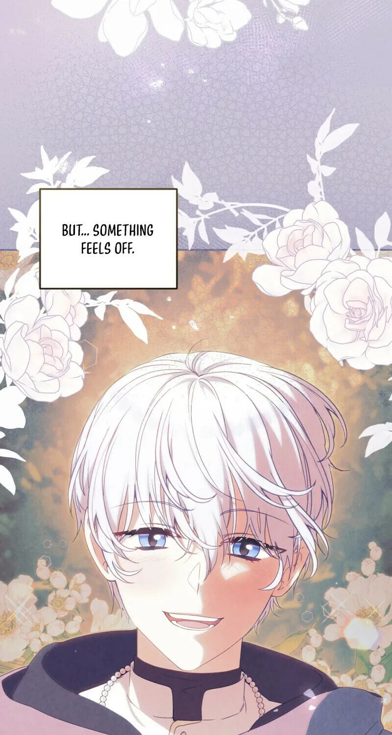 I'm Being Raised by Villains Chapter 88 page 37 - 