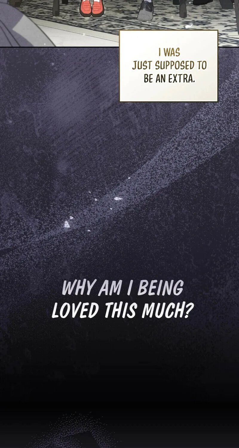 I'm Being Raised by Villains Chapter 88 page 40 - 