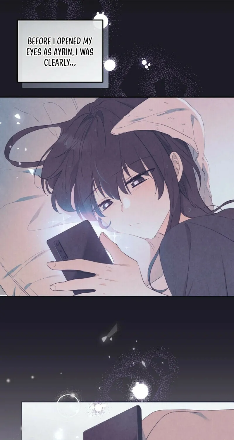 I'm Being Raised by Villains Chapter 88 page 41 - 
