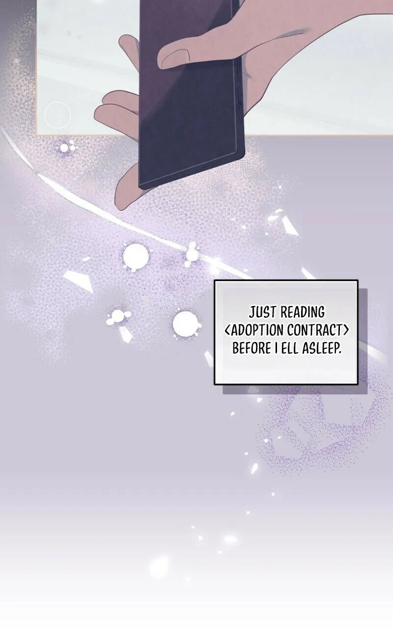 I'm Being Raised by Villains Chapter 88 page 42 - 