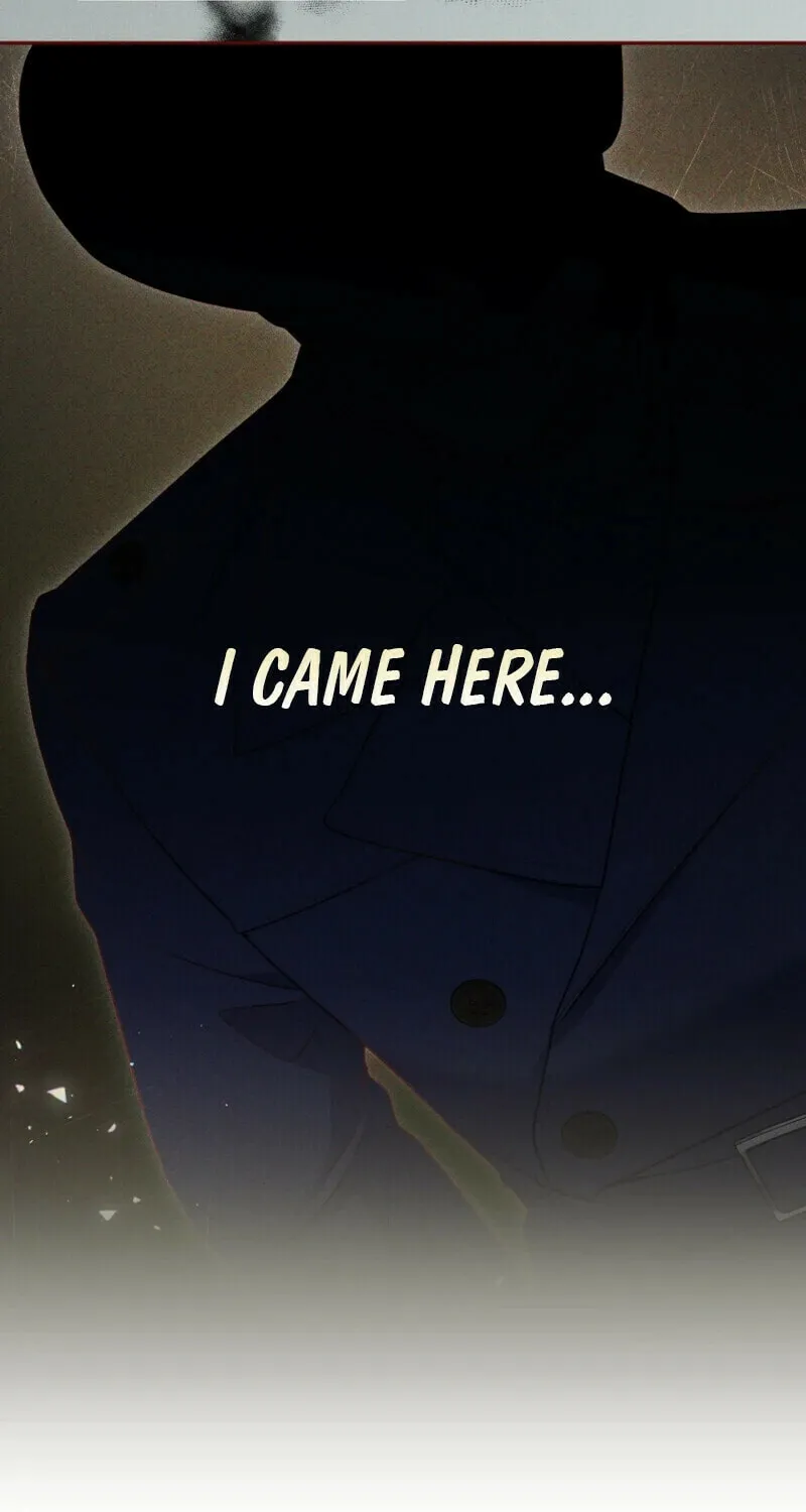 I'm Being Raised by Villains Chapter 88 page 47 - 